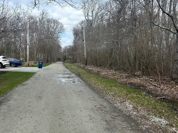 0 Dogwood St, Fairhaven, MA 02719