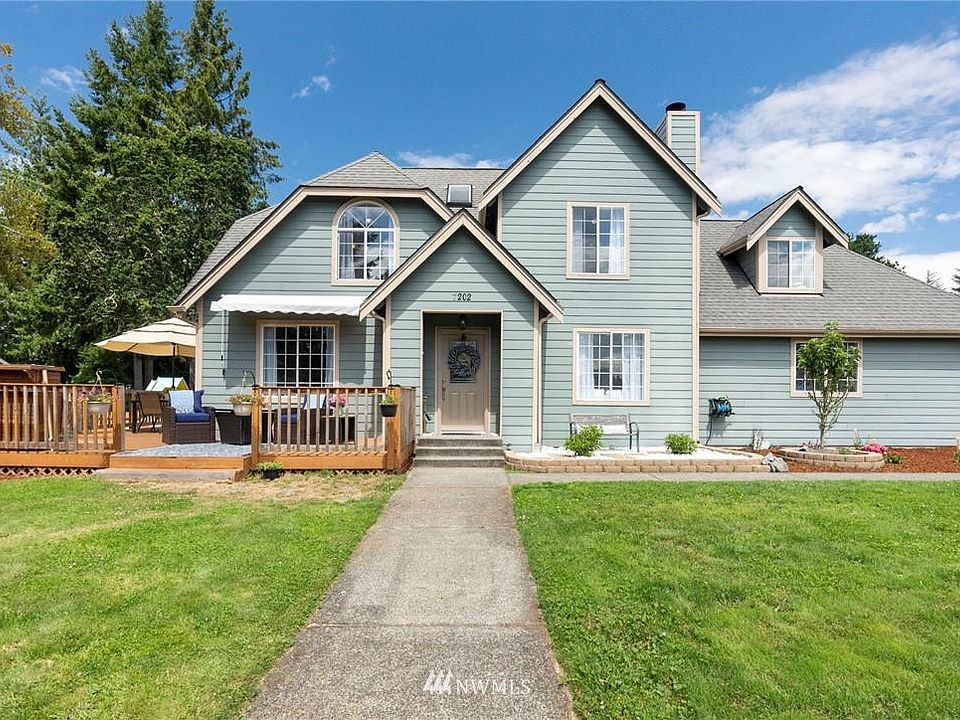 1st image of 7202 93rd Avenue Ct SW