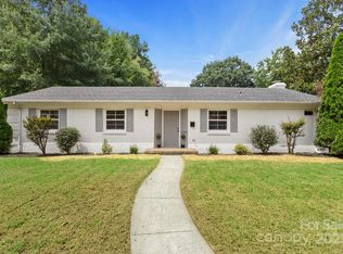 6243 Covecreek Dr, Charlotte, NC 28215