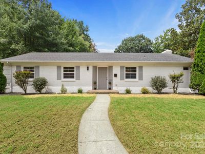 6243 Covecreek Dr, Charlotte, NC, 28215