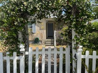 1327 20th Ave N, Saint Petersburg, FL 33704