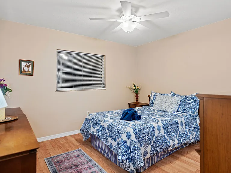 21292 Burkhart Dr — Photo 21