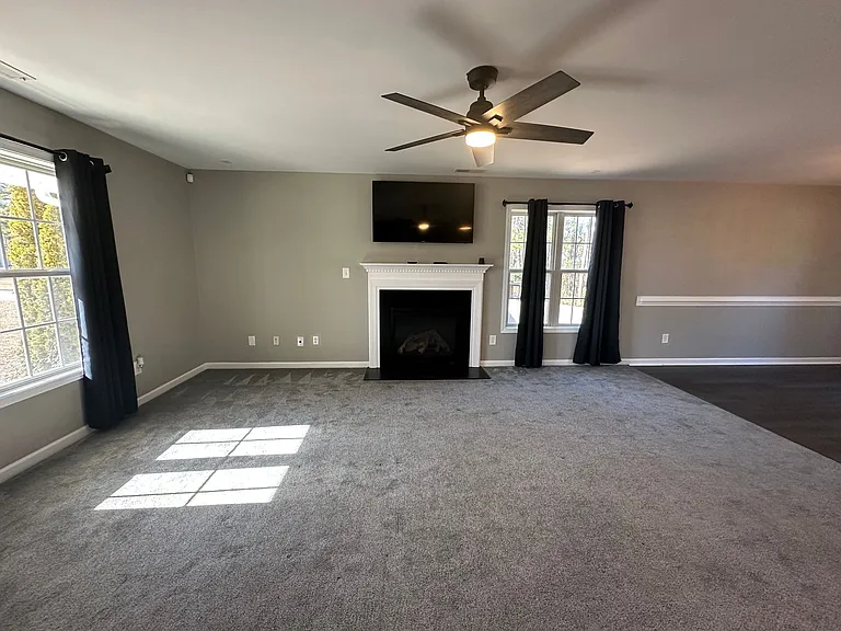 66 Great Oak Ct — Photo 7