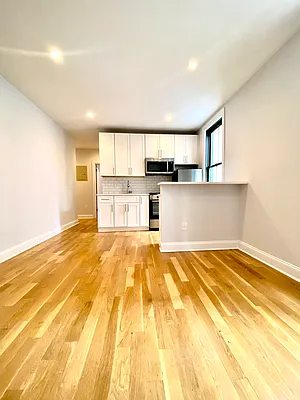 Rented by City & Suburban | media 9