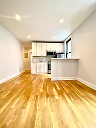 Rented by City & Suburban