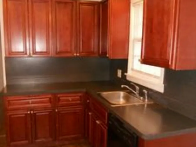 3946 Bushnell Rd — Photo 2
