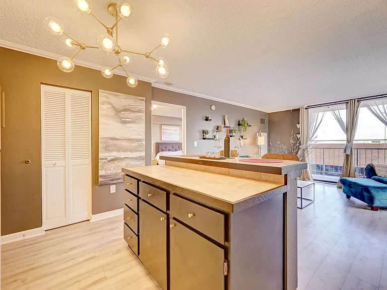 1301 Speer Blvd #303 — Photo 9