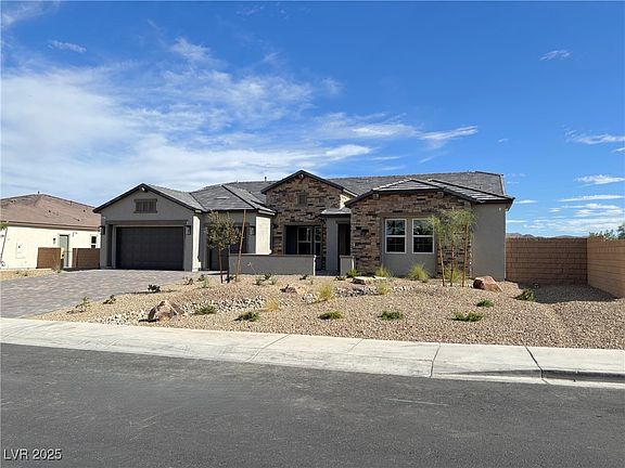 2nd image of 5477 Meranto Ave