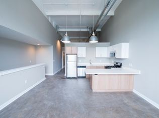 2534 S Kinnickinnic Ave #107, Milwaukee, WI 53207