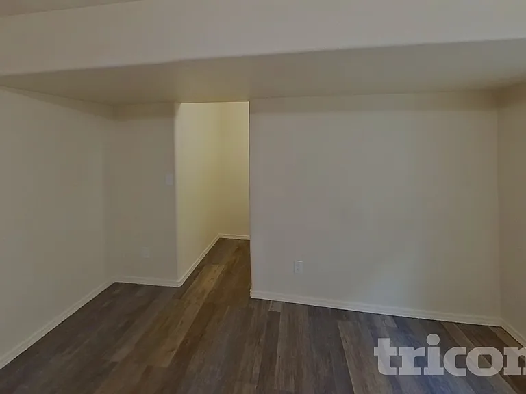 5425 Barnstormers Ave — Photo 18
