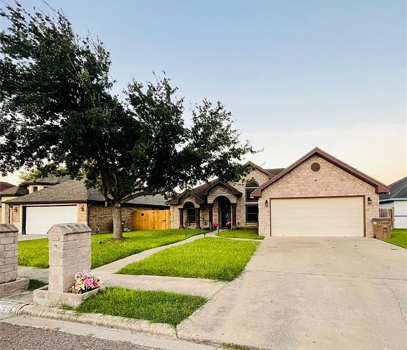 1st image of 3636 Burr Dr