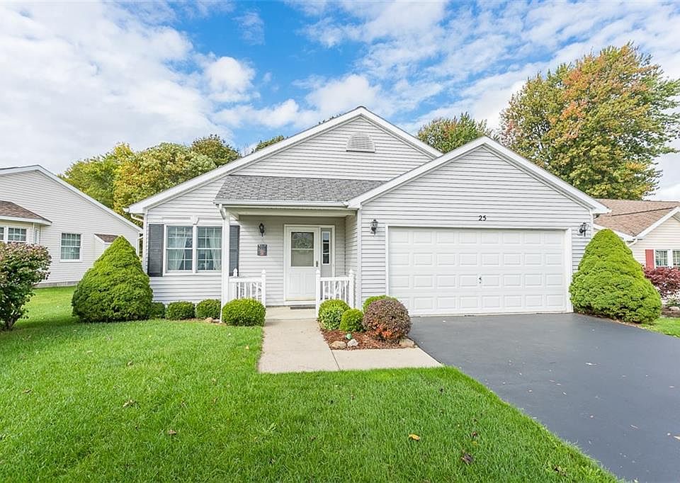 1st image of 25 Freedom Pond Ln