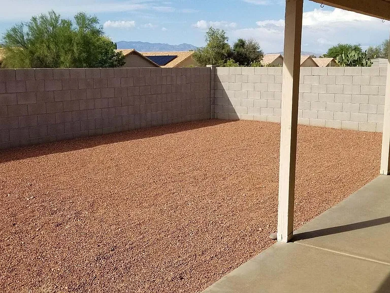 9395 E Lochnay Ln — Photo 3