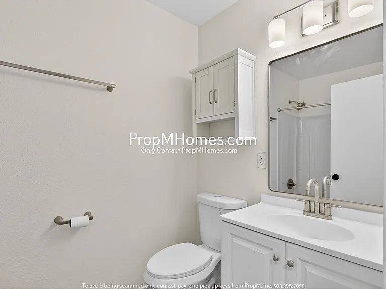 6056 SW Valley Ave — Photo 14