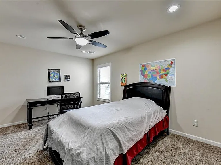 2205 Copperfield Dr — Photo 24