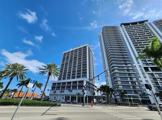 1720 Harrison Street #16b, Hollywood, FL 33020