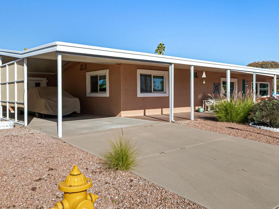 7714 E Calypso Ave, Mesa, AZ 85208 | MLS #6956643 | Zillow