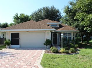 5600 Sovereign Ct, Leesburg, FL 34748