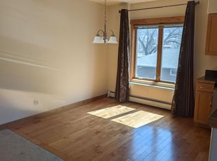 110 County Road 135 Rd #B, Glenwood Springs, CO 81601