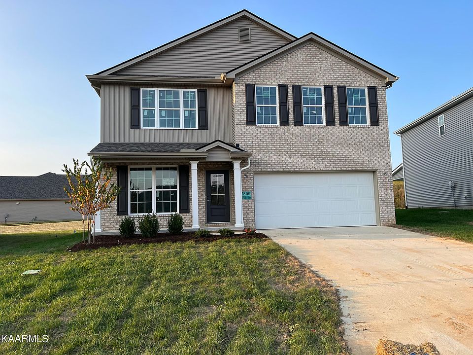 1st image of 7809 Beeler Ln