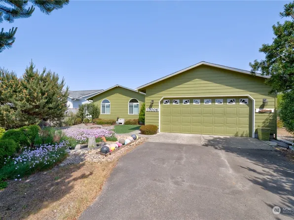 33006 G Place, Ocean Park, WA 98640