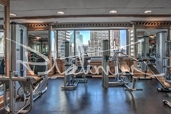 Rented by Platinum Properties | media 27