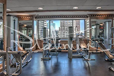 Rented by Platinum Properties