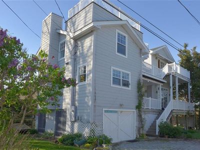 6 Quarry Path, Stonington, CT, 06378
