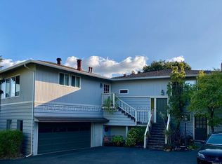 22608 San Juan Rd, Cupertino, CA 95014