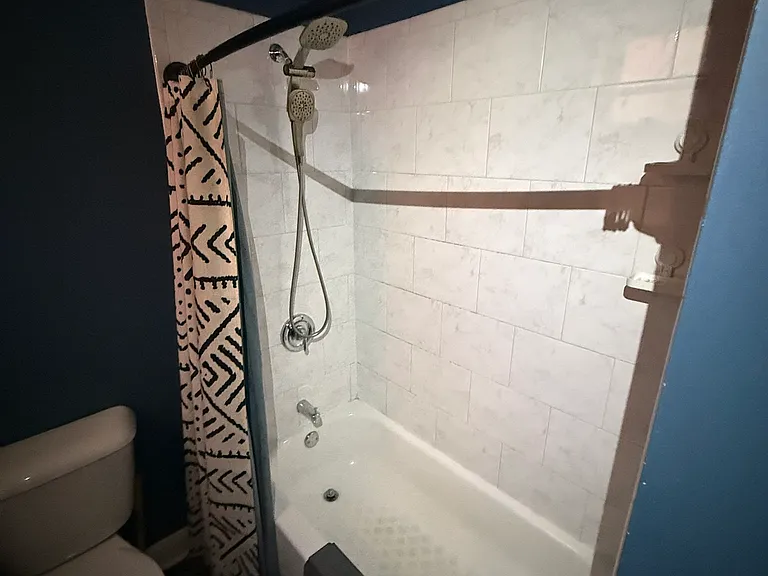 3405 Pestalozzi St #1 — Photo 16