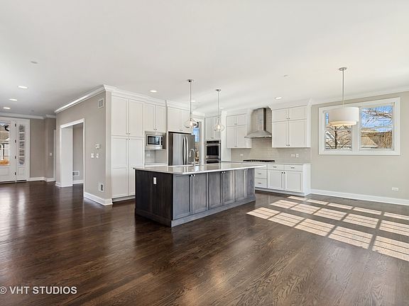 4th image of 1800 Westbridge Cir