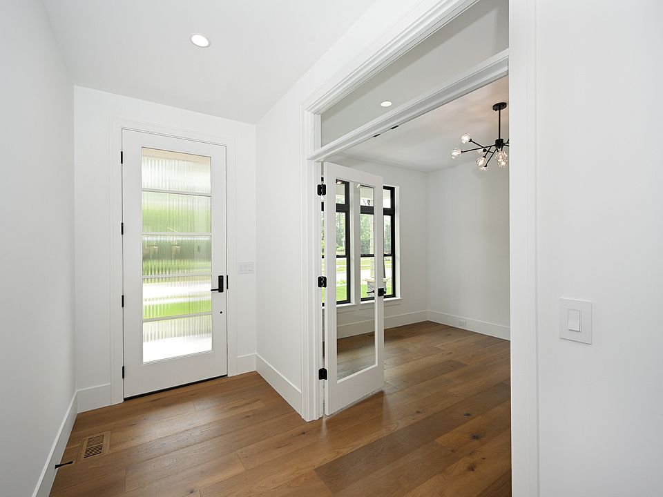 2nd image of 1503 Harwarden St