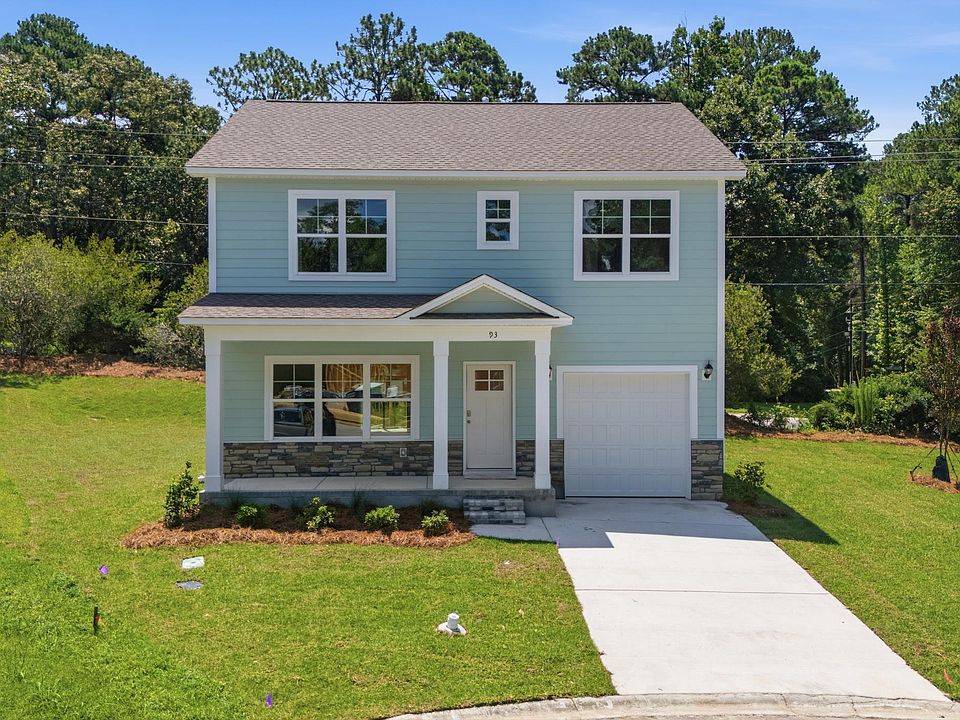 1st image of 93 Dogwood Cottage Ct