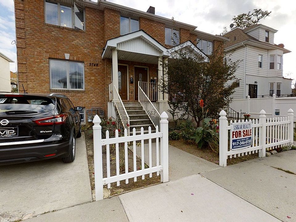 1st image of 3748 Neptune Ave #B2