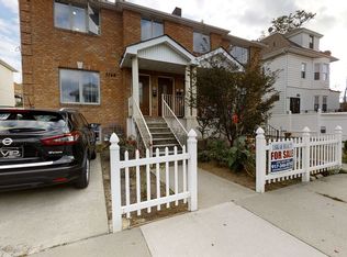 3748 Neptune Ave #B2, Brooklyn, NY 11224