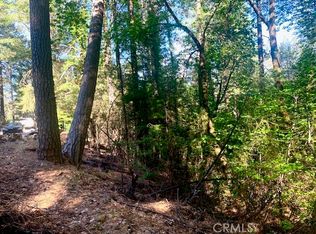 17325 Fernbrook Way Lot 15, Middletown, CA 95461