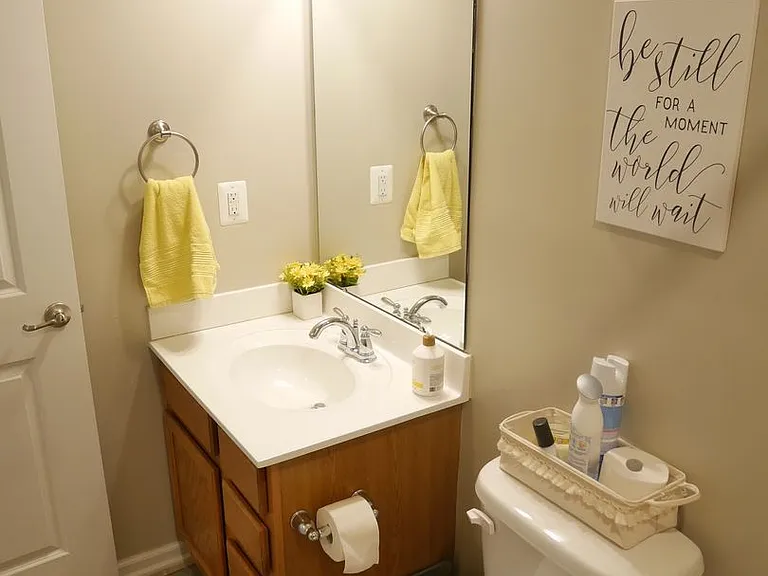 344 Ashby Commons Dr — Photo 26