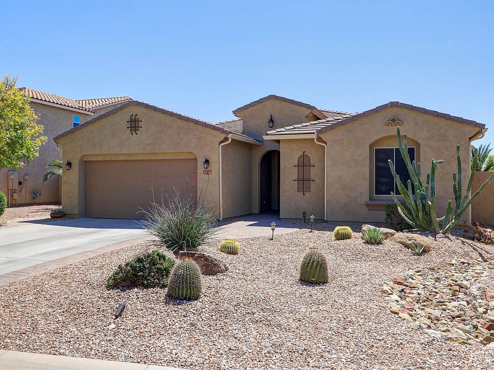 1st image of 3481 E Yellowstone Pl