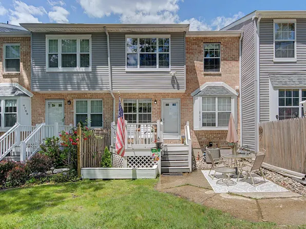 4792 Summersweet Dr #4792, Mays Landing, NJ 08330