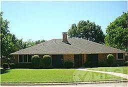2nd image of 2140 Savannah Trl