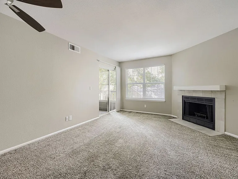 5745 W Atlantic Pl #202 — Photo 6