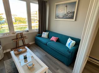 508 Robin Dr UNIT 35, Ocean City, MD 21842