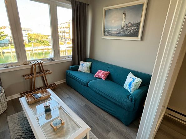 508 Robin Dr UNIT 35