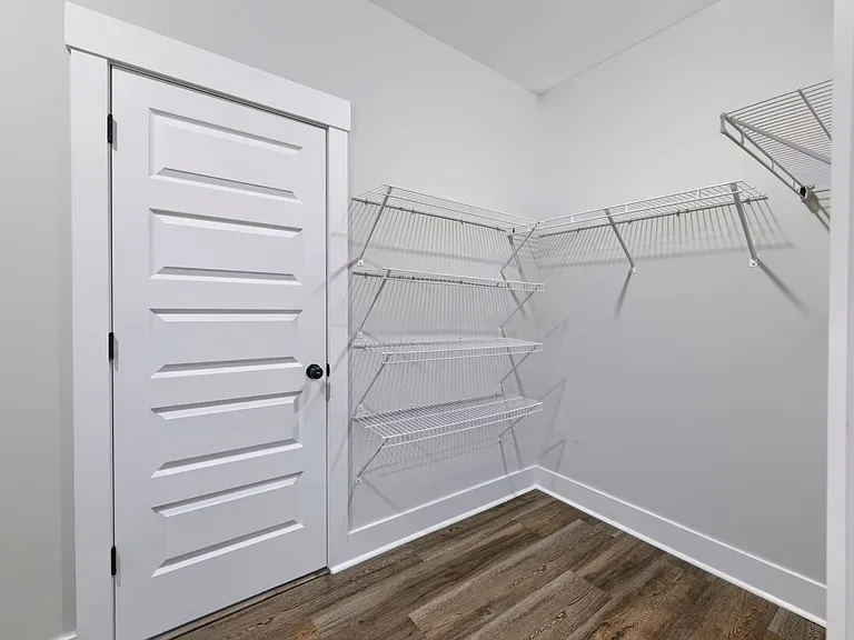 213 Snapdragon Dr — Photo 19