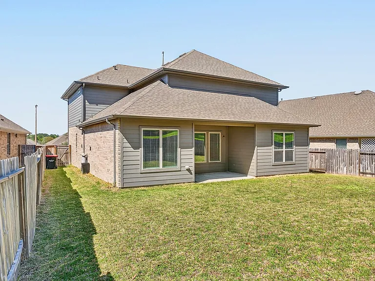 1502 Crystal Falls Dr — Photo 46