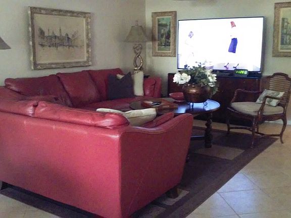 4th image of 17752 Kings Park Ln