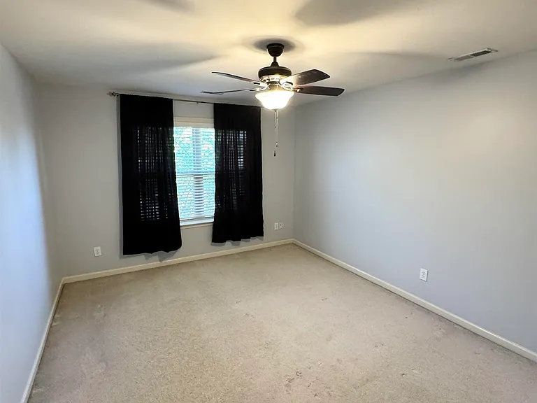 176 Silo Hill Rd — Photo 28