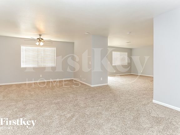 4th image of 7404 Fencerow St