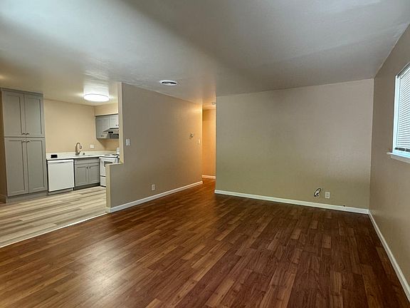 3rd image of 849 San Juan Dr