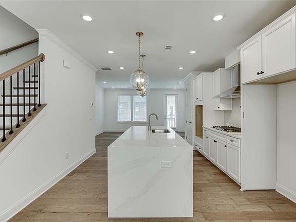 6543 Beacon Drive 378 Elevation Image 5